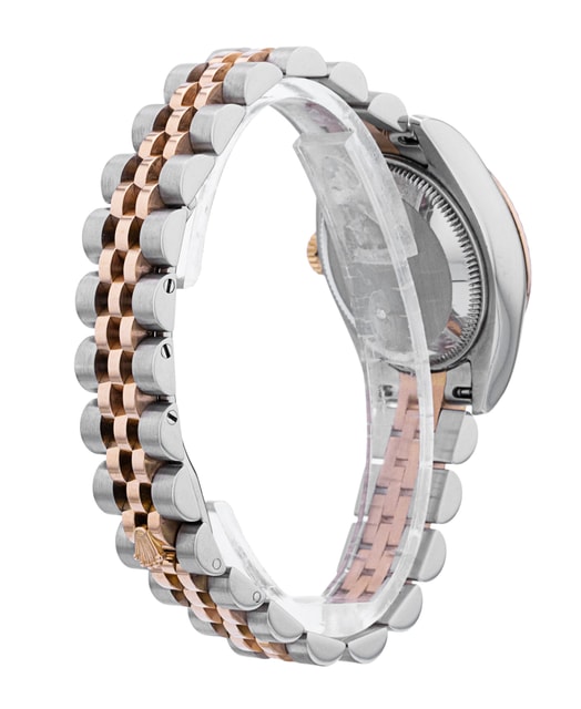 Rolex Datejust Lady 179171 Image 3